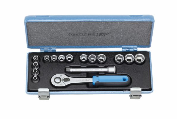 Afbeelding - https-www-ez-catalog-nl-Asset-032a2fd686374c3e88e1a87337185c6c-ImageFullSize-2682885-jpg